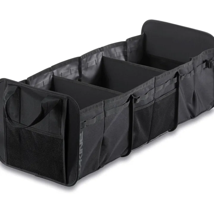 Kleine Reistassen|Heren Reistassen>Dakine Gear Organizer black