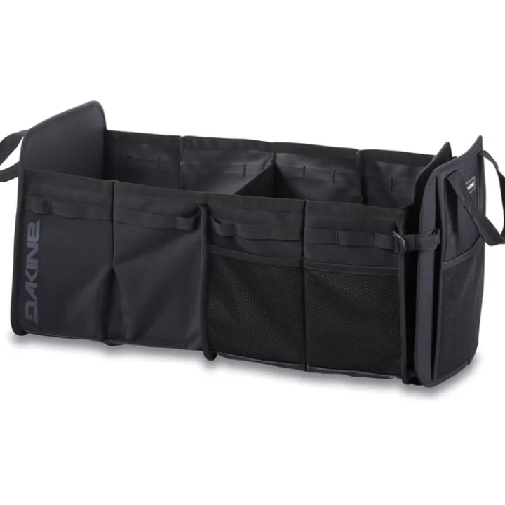Kleine Reistassen|Heren Reistassen>Dakine Gear Organizer black