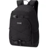 Kleine Rugzakken|Heren Rugzakken>Dakine Grom 13L black