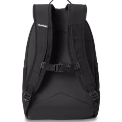 Kleine Rugzakken|Heren Rugzakken>Dakine Grom 13L black