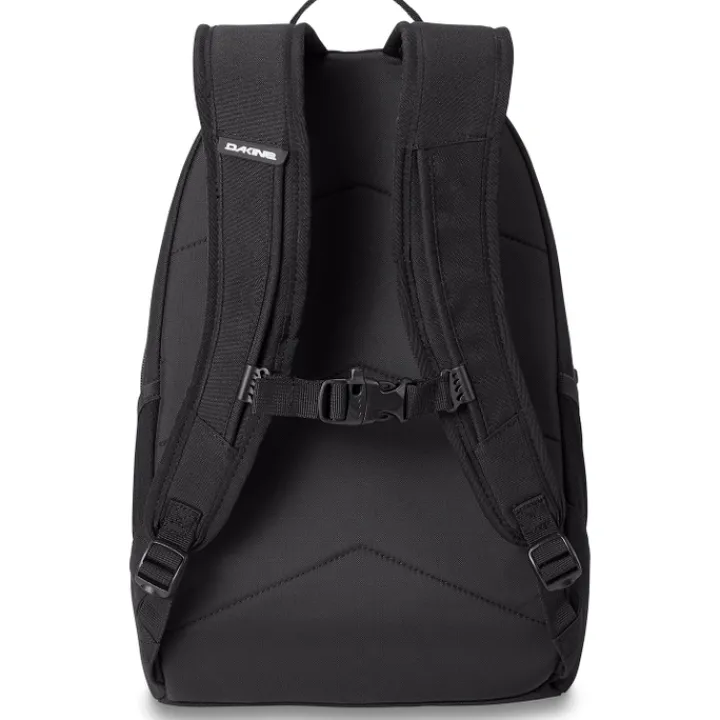 Kleine Rugzakken|Heren Rugzakken>Dakine Grom 13L black