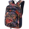 Kleine Rugzakken|Schoolrugzak>Dakine Grom 13L dark stargazer