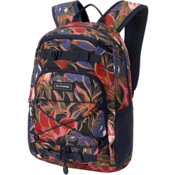 Kleine Rugzakken|Schoolrugzak>Dakine Grom 13L dark stargazer