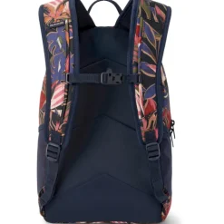 Kleine Rugzakken|Schoolrugzak>Dakine Grom 13L dark stargazer