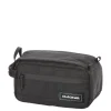 Toilettassen>Dakine Groomer M black