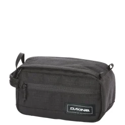 Toilettassen>Dakine Groomer M black