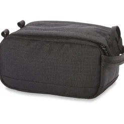 Toilettassen>Dakine Groomer M black