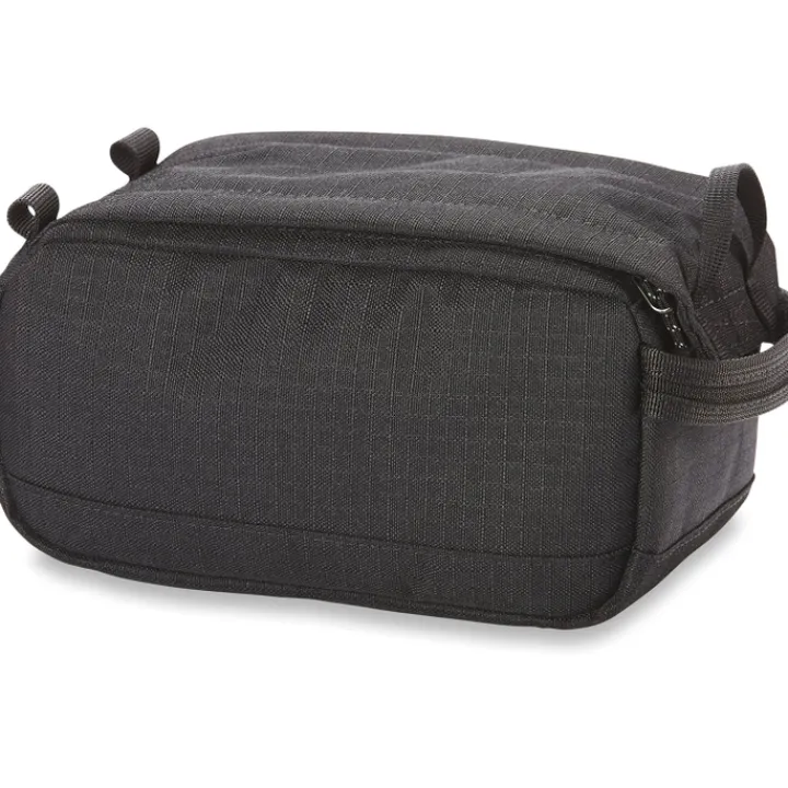 Toilettassen>Dakine Groomer M black