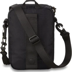 Schoudertassen|Crossbody>Dakine Journey Mini Crossbody black