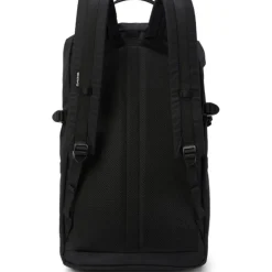 Heren Rugzakken|Dames Rugzakken>Dakine June Backpack 25L black
