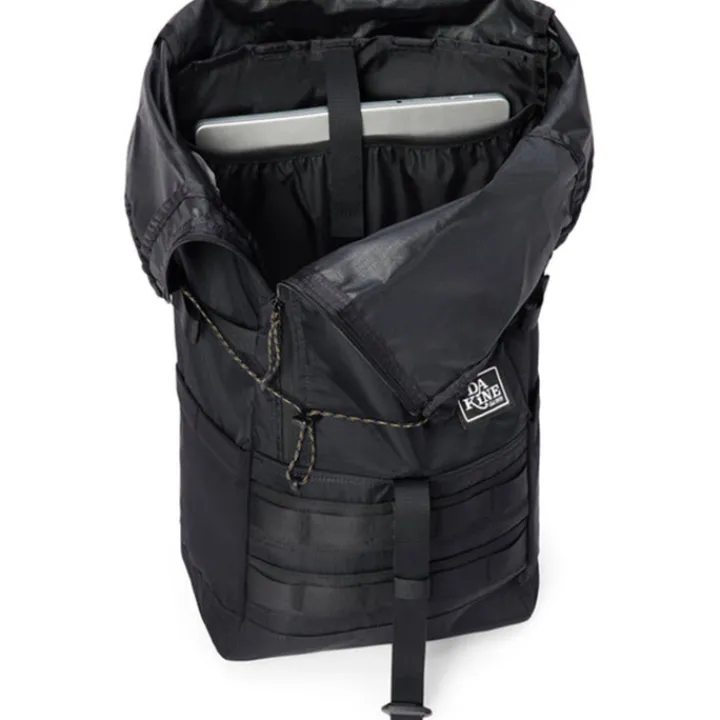 Heren Rugzakken|Dames Rugzakken>Dakine June Backpack 25L black