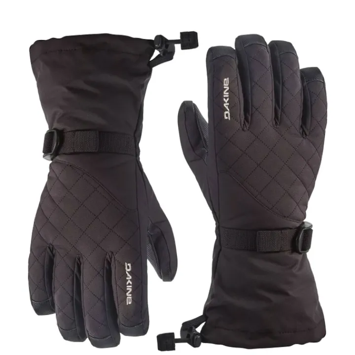 Handschoenen>Dakine Lynx Glove black
