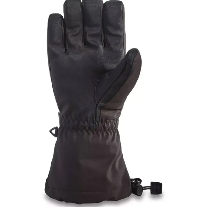 Handschoenen>Dakine Lynx Glove black