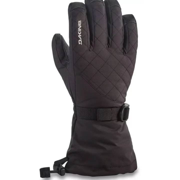 Handschoenen>Dakine Lynx Glove black