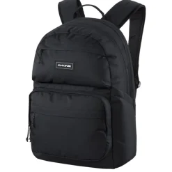 Heren Rugzakken|Dames Rugzakken>Dakine Method Backpack 32L black