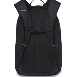Heren Rugzakken|Dames Rugzakken>Dakine Method Backpack 32L black