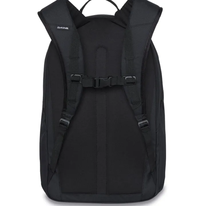 Heren Rugzakken|Dames Rugzakken>Dakine Method Backpack 32L black