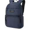 Heren Rugzakken|Dames Rugzakken>Dakine Method Backpack 25L odyssey