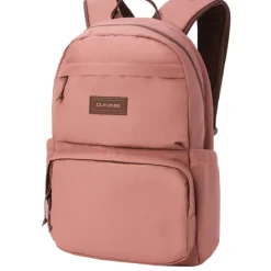Heren Rugzakken|Dames Rugzakken>Dakine Method Backpack 25L withered rose