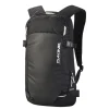 Kleine Rugzakken|Wintersport Rugzakken>Dakine Poacher 14L black