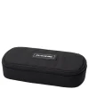 Schooletuis|Etuis>Dakine School Case black