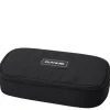 Schooletuis|Etuis>Dakine School Case XL black