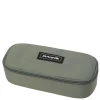 Schooletuis|Etuis>Dakine School Case XL mulled basil