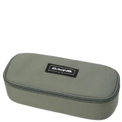 Schooletuis|Etuis>Dakine School Case XL mulled basil