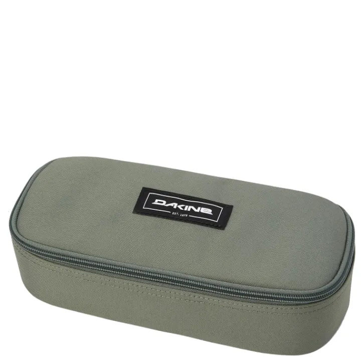 Schooletuis|Etuis>Dakine School Case XL mulled basil