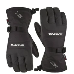 Handschoenen>Dakine Scout Glove black
