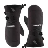 Handschoenen>Dakine Scout Mitt black