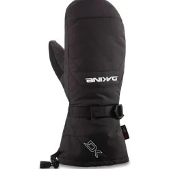 Handschoenen>Dakine Scout Mitt black