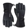 Handschoenen>Dakine Sequoia Gore-Tex Glove black