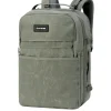 Heren Rugzakken|Dames Rugzakken>Dakine Split Adventure Backpack 28L mulled basil
