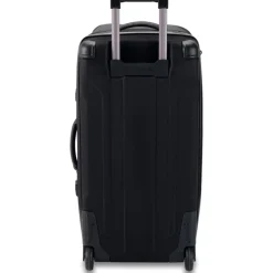 Grote Reistassen|Heren Reistassen>Dakine Split Roller 85L black