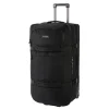 Grote Reistassen|Heren Reistassen>Dakine Split Roller 110L black