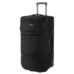 Grote Reistassen|Heren Reistassen>Dakine Split Roller 110L black
