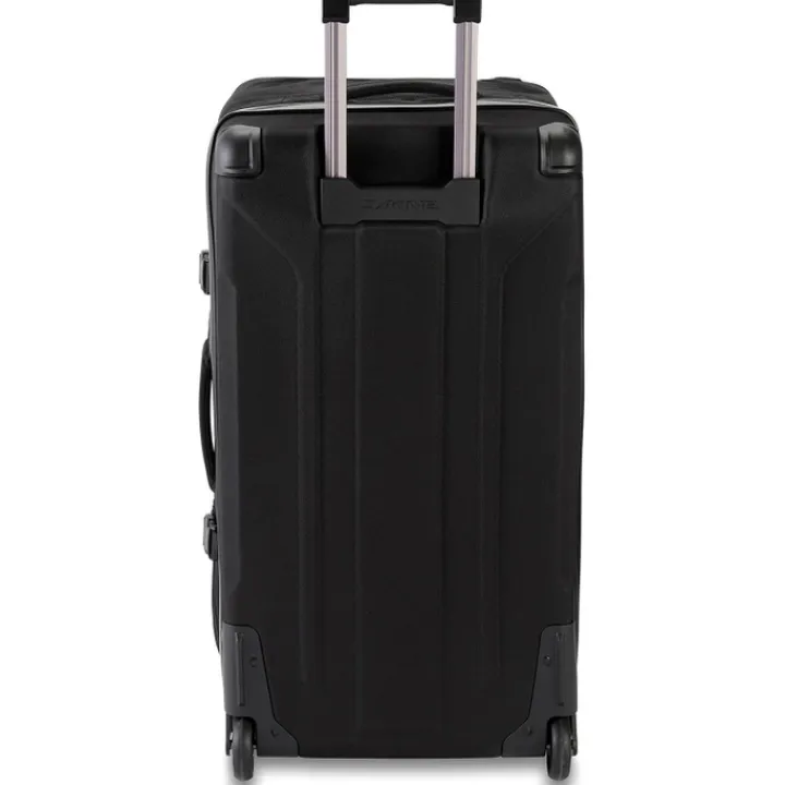 Grote Reistassen|Heren Reistassen>Dakine Split Roller 110L black