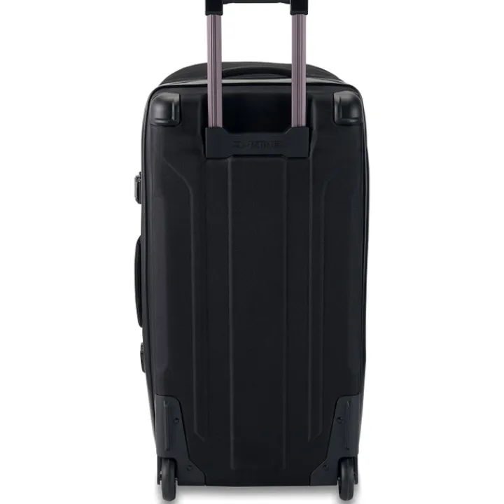 Heren Reistassen|Dames Reistassen>Dakine Split Roller 85L carbon
