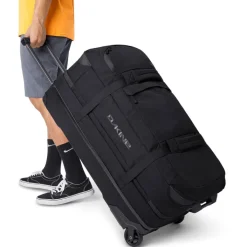 Heren Reistassen|Dames Reistassen>Dakine Split Roller 110L carbon
