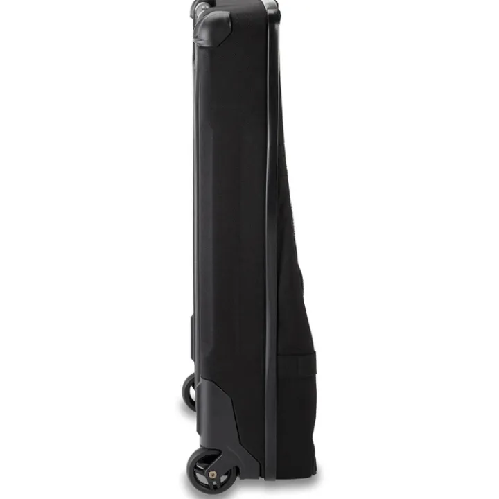 Heren Reistassen|Dames Reistassen>Dakine Split Roller 110L carbon