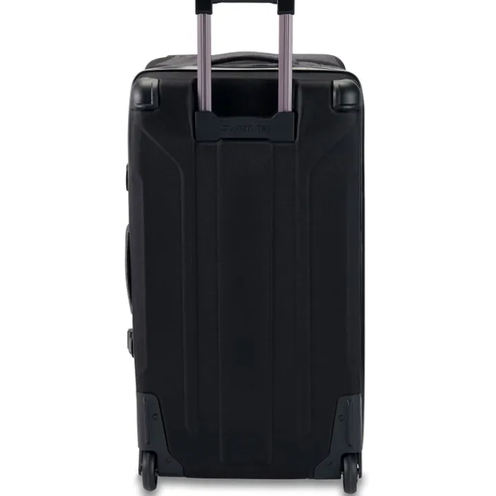 Heren Reistassen|Dames Reistassen>Dakine Split Roller 110L carbon