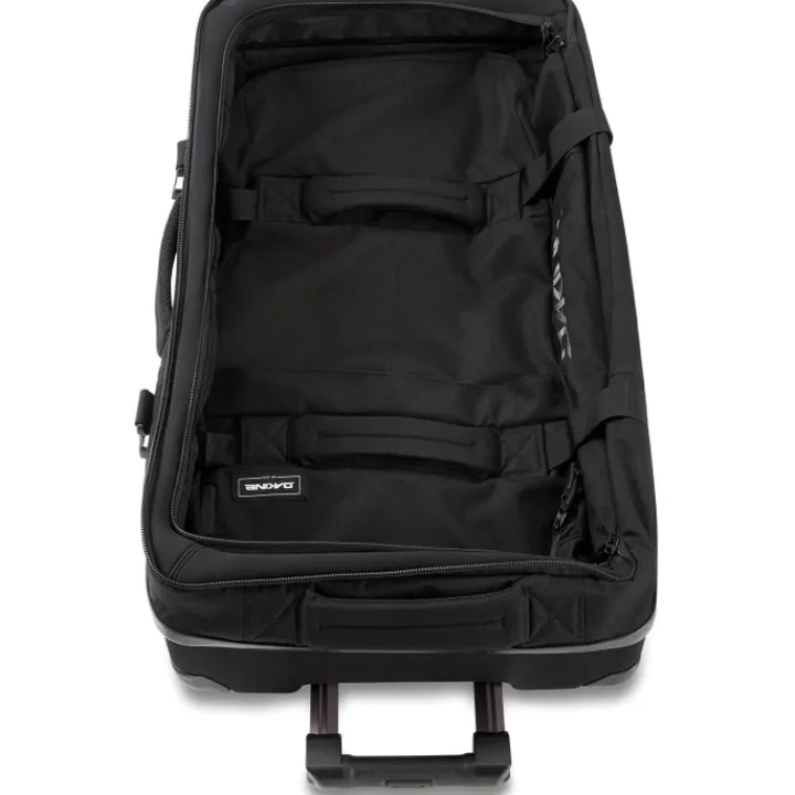 Heren Reistassen|Dames Reistassen>Dakine Split Roller 110L carbon