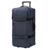Grote Reistassen|Heren Reistassen>Dakine Split Roller 110L odyssey