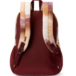 Heren Rugzakken|Dames Rugzakken>Dakine Tardy Slip Backpack 25L sunrise canyon