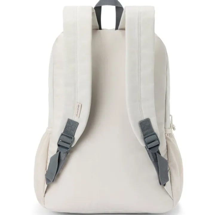 Heren Rugzakken|Dames Rugzakken>Dakine Tardy Slip Backpack 25L silver lining