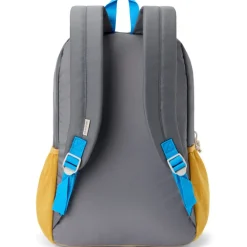 Heren Rugzakken|Dames Rugzakken>Dakine Tardy Slip Backpack 25L playground
