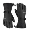 Handschoenen>Dakine Titan Gore-Tex Glove black