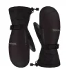 Handschoenen>Dakine Titan Gore-Tex Mitt black