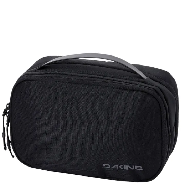 Toilettassen>Dakine Travel Kit - Medium black